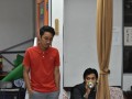 Tn dsc 9570